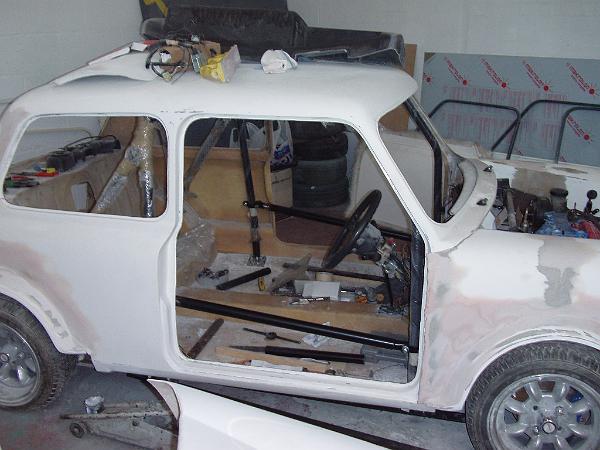 first lot of photos 350